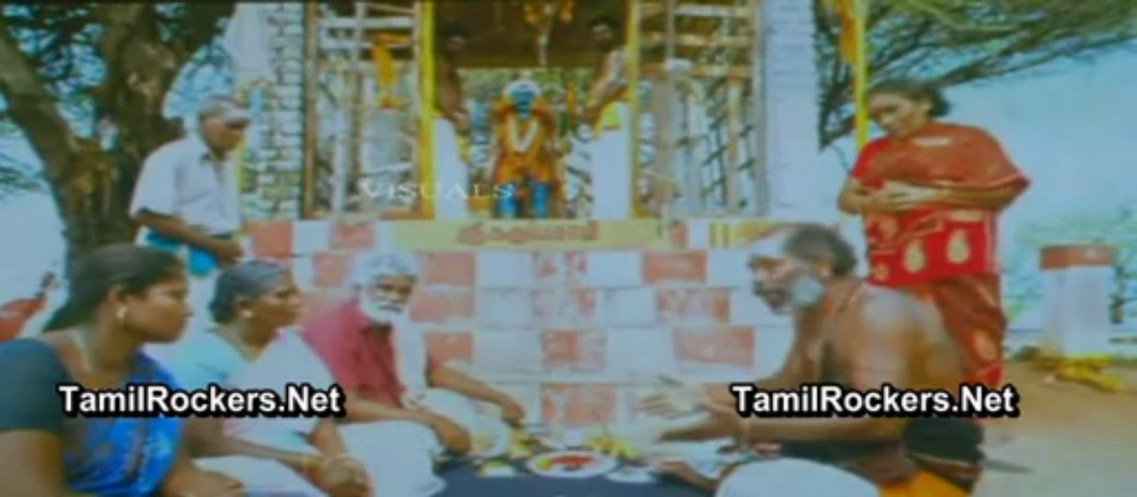 Varuthapadatha VS (2013) HQ-VICTAMIL.COM