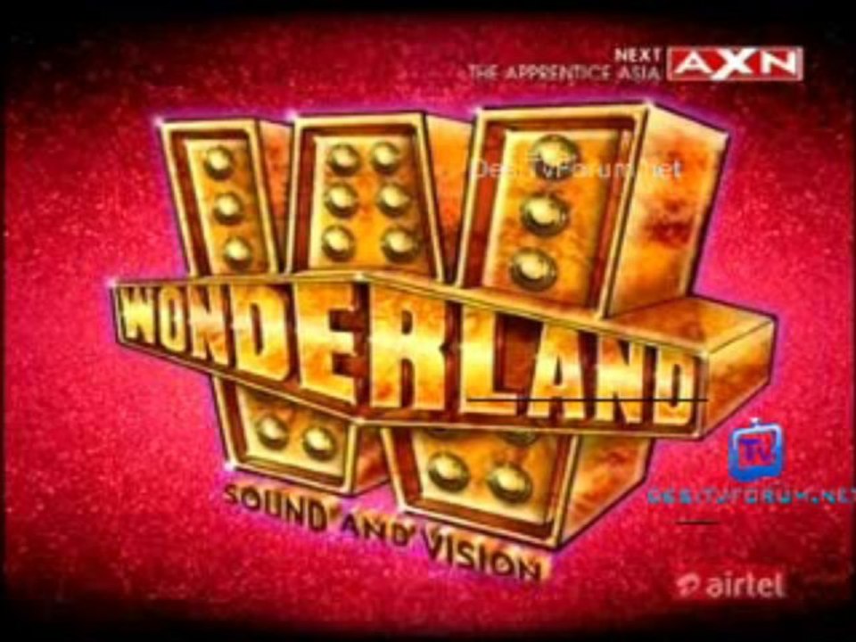 Supernatural Thrillathon S8 7th September 2013 Video Watch pt3