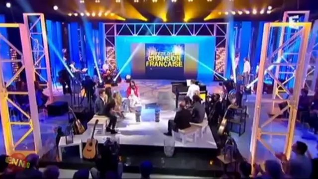 france3-chabada-partie1
