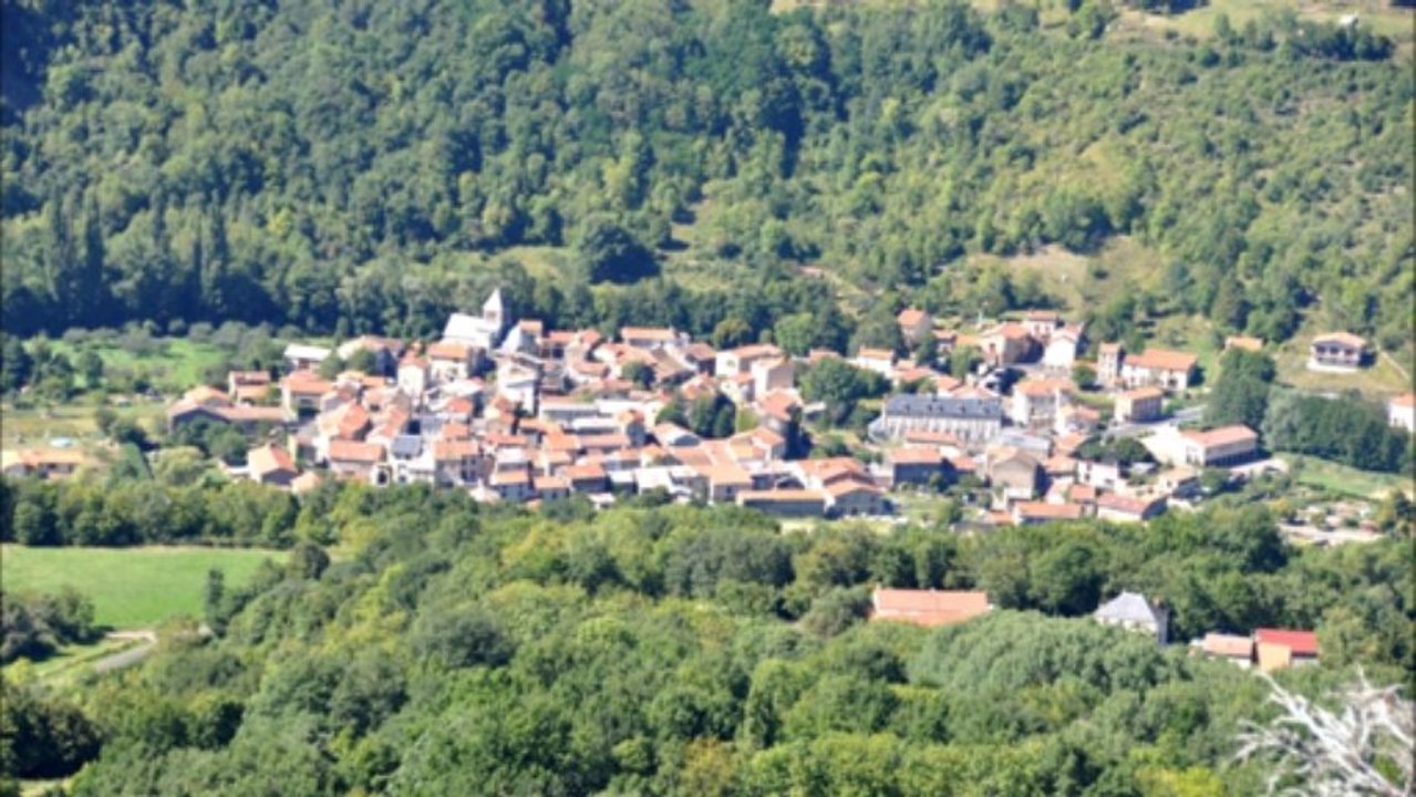 Mon film La Chapelle
