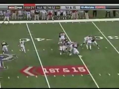 ~!@@~!~! Watch Furman Paladins VS Coastal Carolina Chanticleers NCAA Football Live STream