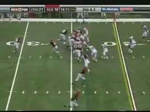 ~~!@!~ Watch Southern Miss Golden Eagles VS Nebraska Cornhuskers NCAA Football Live STream