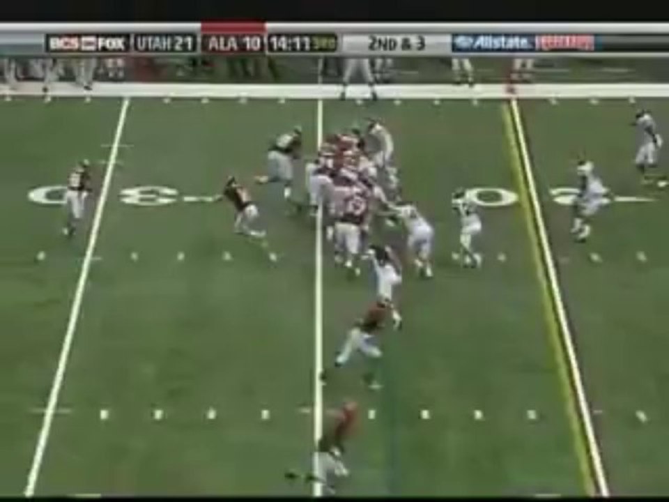 ~~!@!~ Watch Southern Miss Golden Eagles VS Nebraska Cornhuskers NCAA Football Live STream