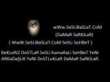 WWW.SESLİVAYBE.COM SESLİ SOHBET İZLE GEL  Erkan Acar   Kaş Kara Gözler Kara