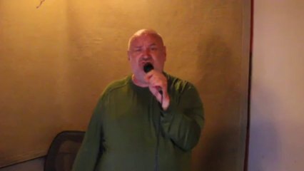 BABE IM GONNA LEAVE YOU