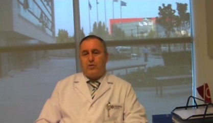 Bypass Ameliyatından Sonra Hastalar Nelere Dikkat Etmelidir, bypass sonrası, bypass ameliyatı sonrası