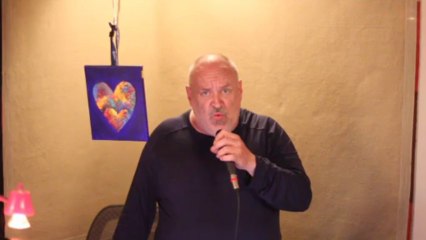 NOTHING ELSE MATTERS