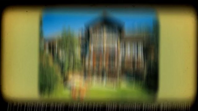 Vacation Condo Rentals Siesta Key FL-Studios Rental FL