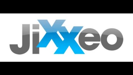 Lonna Marie - (Get To Know Jixxeo) (Audio Only) - www.jixxeo.com
