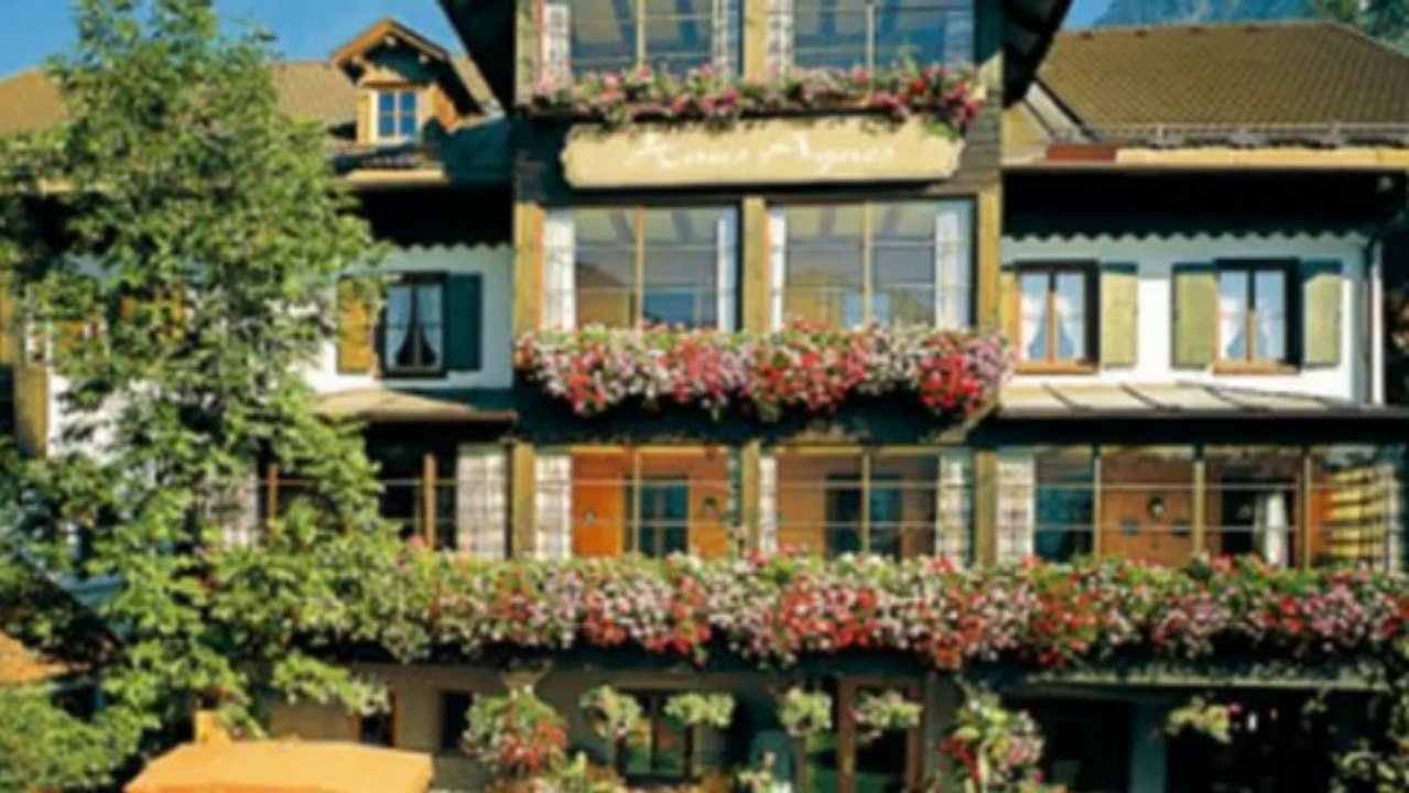 Black Hills SD Vacation Rentals-South Dakota Rentals