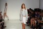 WATCH: Rebecca Taylor Runway Show New York Fashion Week Spring 2014