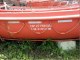 Used Fiber Boats / Rescue Boats / Life Boats for Sale