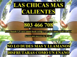 Contactos Chicas Gratis