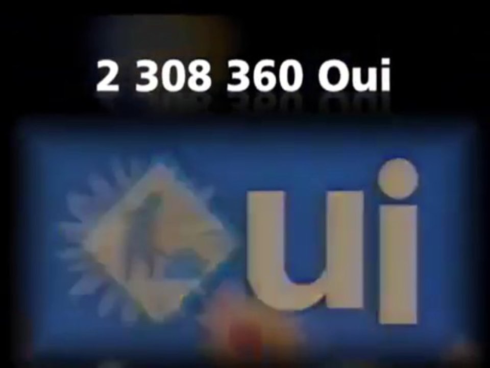Partagez et ça devient possible!