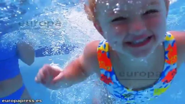 Tokio 2020 vence a las candidaturas de Madrid y Estambul