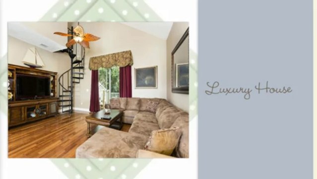 St Augustine Florida Accessible Inn-Rental Hotel FL