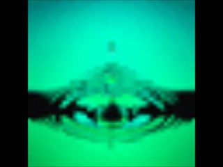 フルートとギターのためのフィナーレ ‐「ダウンタウンボヲイ」より