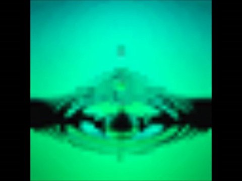 フルートとギターのためのフィナーレ ‐「ダウンタウンボヲイ」より