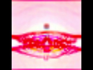 乱闘 ‐「ダウンタウンボヲイ」より