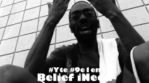 Represent (2013) Freestyle Music Video by Belief iNeed Filmed & Edited by #Yte #9e1en Studios Nas Represent (1m30s)