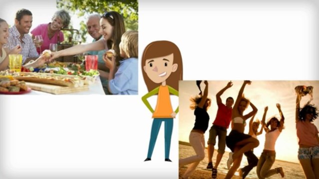 Tea Tree Oil Uses, Improve Acne and Athlete's Foot - Clear Skin