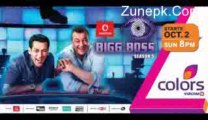 Bigg Boss - Bollywood Illuminati Bigboss Dajjal Ke Program Ka Ek Hissa Hai Zunepk.Com