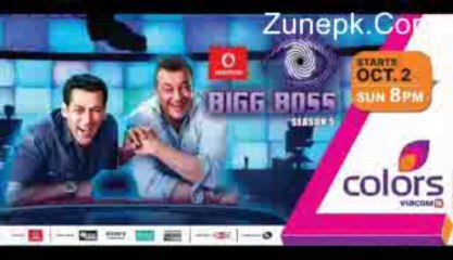 Bigg Boss - Bollywood Illuminati Bigboss Dajjal Ke Program Ka Ek Hissa Hai Zunepk.Com