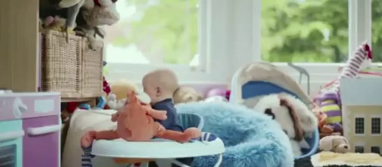 MUA TIVI CŨ TẠI NHÀ ĐT 0989802706