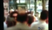 ABC News Nightline Scientology Tommy Davis LIES and stalks out Part 5 of 6