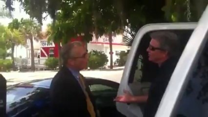 Scientology Inc uses its Freedom Magazine as a propaganda weapon