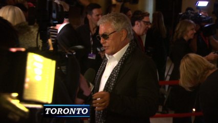 Toronto Film Festival Brings "Big Chill" Stars Together After 30 Years