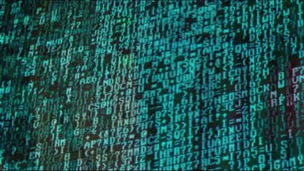 افتتاح مهرجان تورونتو السينمائي بفيلم عن ويكيليكس