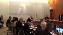 Olimpiadi, la lotta libera si gioca tutto