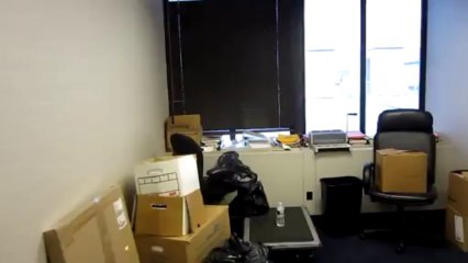 VALHALLA, NY SHARED OFFICES