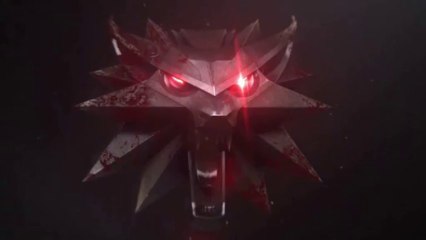 cj-productions free intro witcher