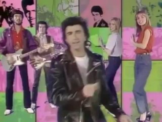 Philippe Timsit  Henri porte des lilas