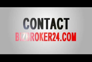 How to find Websites for Sale