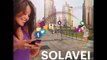 Sites For Solavei Compatible Phones Adventures | Solavei Compatible Phones