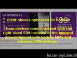 Sites For Solavei Compatible Phones Guide To Communicating Value | Solavei Compatible Phones
