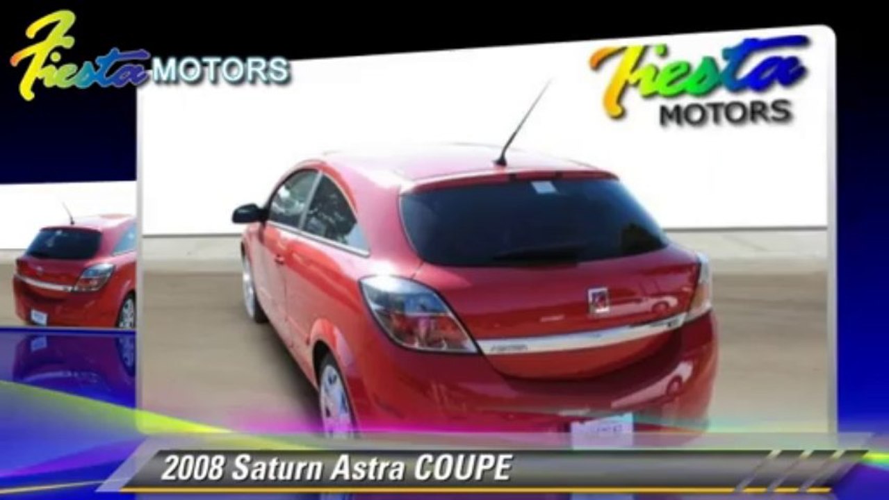 Fiesta Motors, Lubbock TX 79424 - 084091