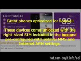 Warning: Sites For Solavei Compatible Phones | Solavei Compatible Phones