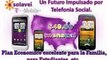Little Known Facts About Sites For Solavei Compatible Phones - And Why They Matter | Solavei Compatible Phones