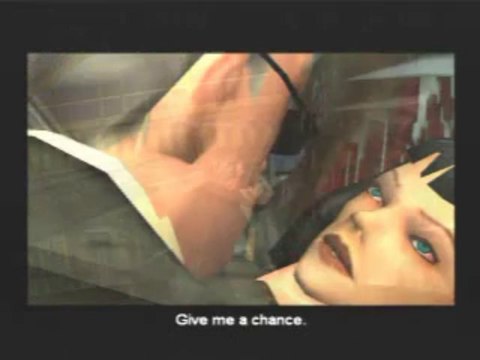 24_Boas_transforms Tomb Raider: Angel of darkness(bellatrisa.ru)