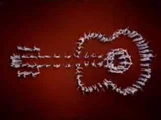 Jouli tout plein tout ca