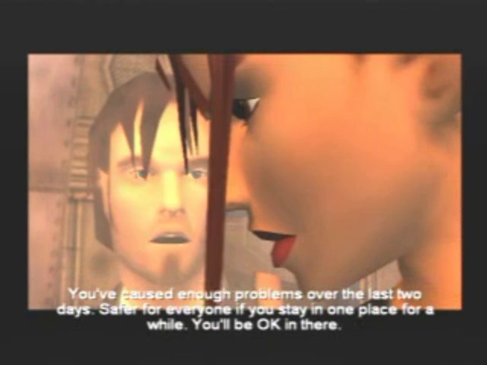 25 Lara Kurtis again