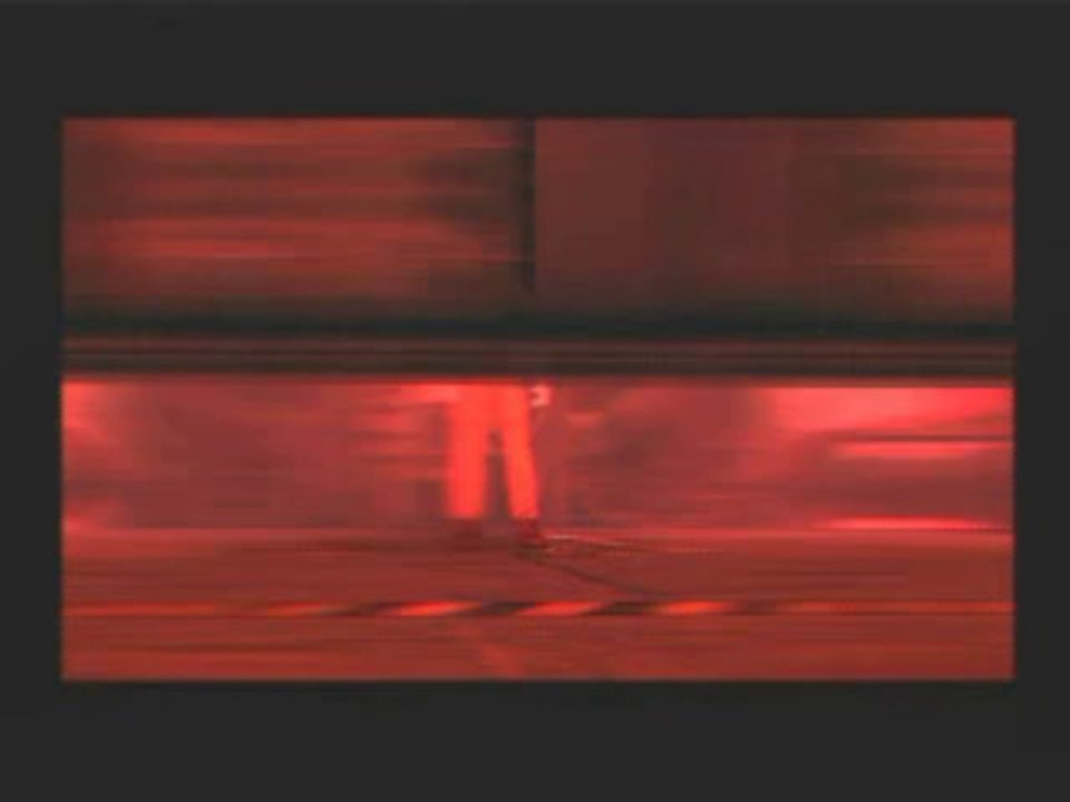 27 escape from Proto