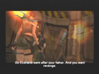 29_Lara+Kurtis Tomb Raider: Angel of darkness