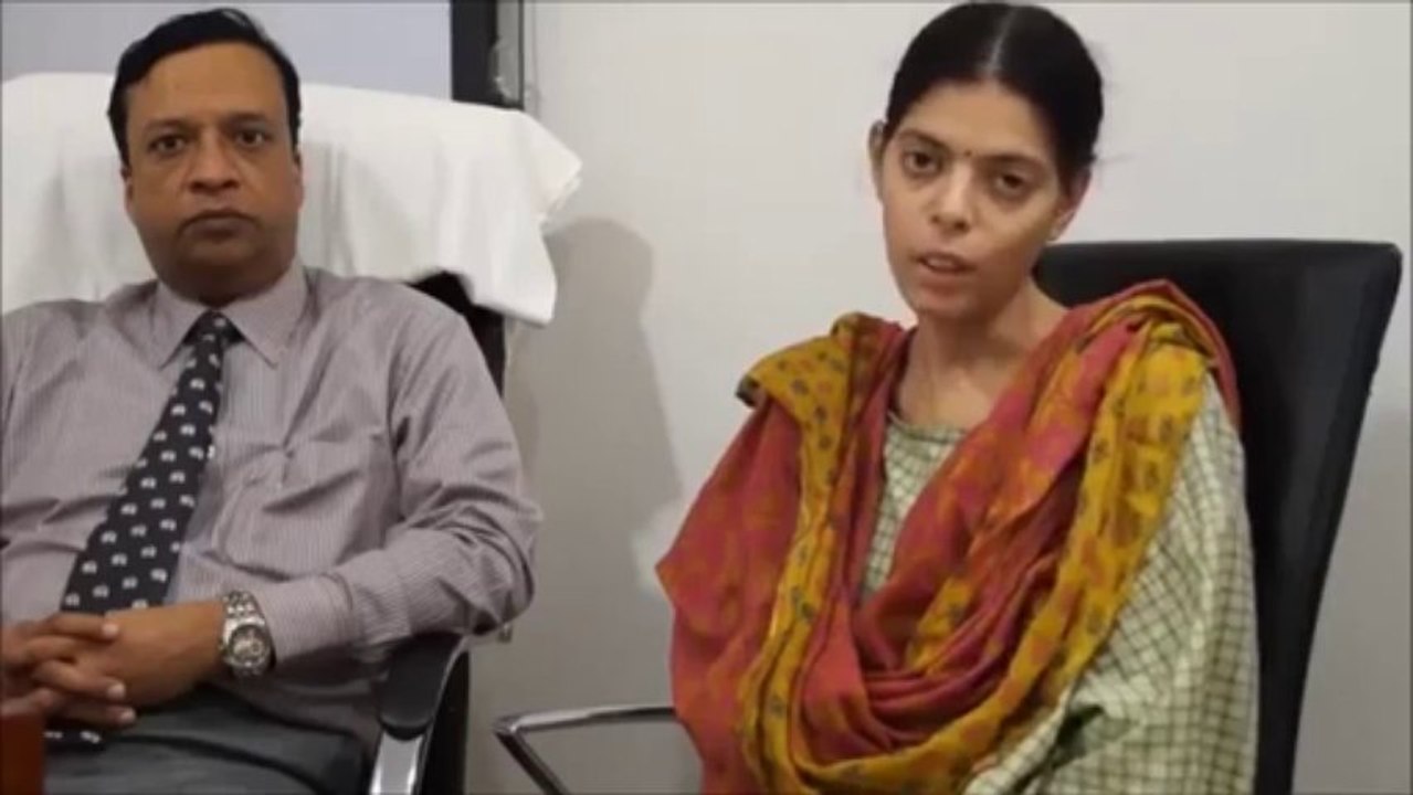 Cardiac Surgery of Hyderabad Citizen at Sunshine Heart Institute, Best Cardiology Hosptial Hyderabad