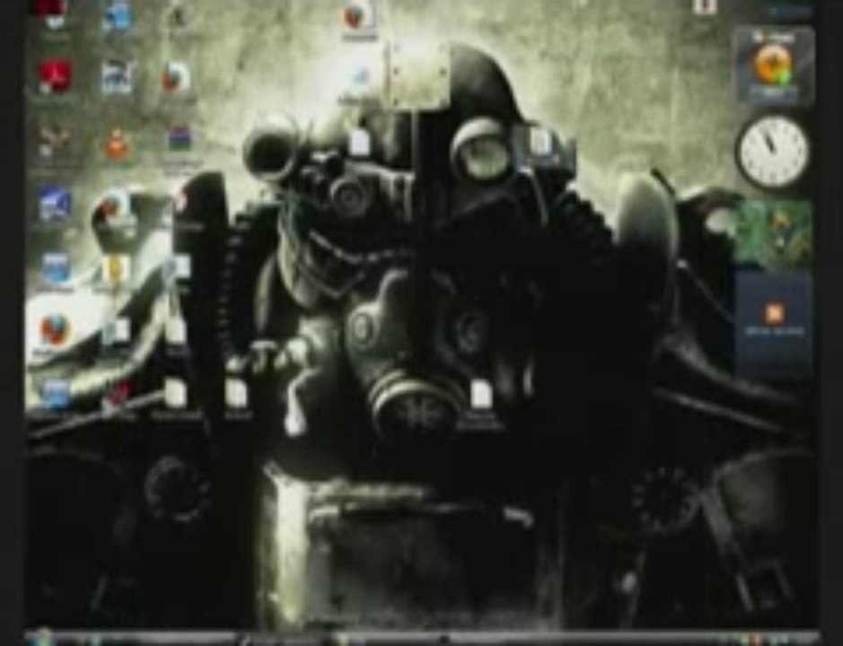 Updated Team Fortress 2 eam Fortress 2 Hack