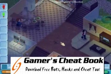 Happy Family Cheat Tool Download - [Energy,Coins,Kudos]